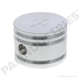 DPA-1115-030 Mack Piston Assembly | PAI