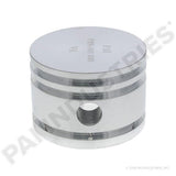 DPA-1115-030 Mack Piston Assembly | PAI