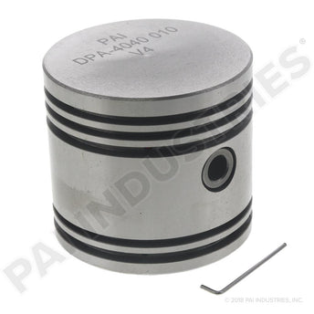 DPA-4040-010 Mack Piston Assembly | PAI