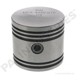 DPA-4040-010 Mack Piston Assembly | PAI