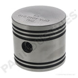 DPA-4040-010 Mack Piston Assembly | PAI