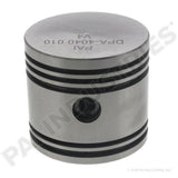 DPA-4040-010 Mack Piston Assembly | PAI