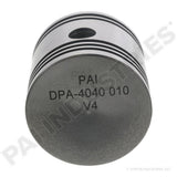 DPA-4040-010 Mack Piston Assembly | PAI
