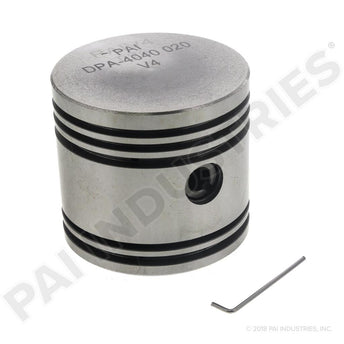 DPA-4040-020 Mack Piston Assembly | PAI