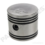 DPA-4040-020 Mack Piston Assembly | PAI