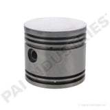 DPA-4040-030 Mack Piston Assembly | PAI