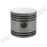 DPA-4040-030 Mack Piston Assembly | PAI