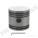 DPA-4040-030 Mack Piston Assembly | PAI