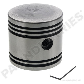 DPA-4040-STD Mack Piston Assembly | PAI
