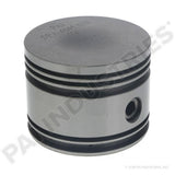 DPA-4045-010 Mack Piston Assembly | PAI