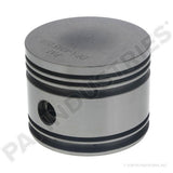 DPA-4045-010 Mack Piston Assembly | PAI