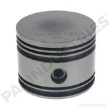 DPA-4045-010 Mack Piston Assembly | PAI
