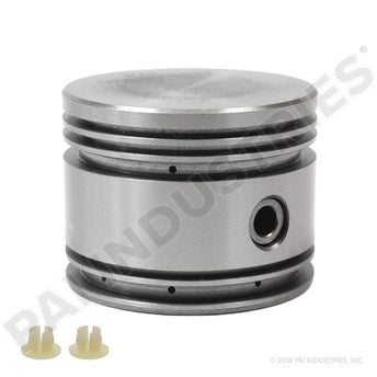 DPA-4045-020 Mack Piston Assembly | PAI