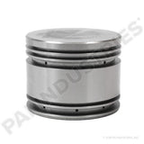 DPA-4045-020 Mack Piston Assembly | PAI