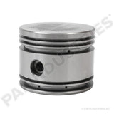 DPA-4045-020 Mack Piston Assembly | PAI