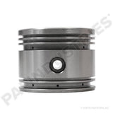 DPA-4045-020 Mack Piston Assembly | PAI