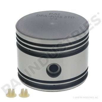 DPA-4045-STD Mack Piston Assembly | PAI