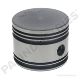 DPA-4045-STD Mack Piston Assembly | PAI