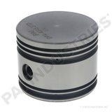 DPA-4045-STD Mack Piston Assembly | PAI