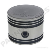 DPA-4045-STD Mack Piston Assembly | PAI