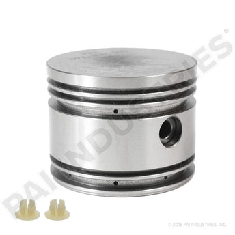 DPA-4046-010 Mack Piston Assembly | PAI
