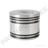 DPA-4046-010 Mack Piston Assembly | PAI