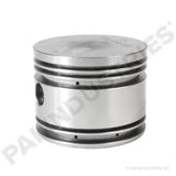 DPA-4046-010 Mack Piston Assembly | PAI