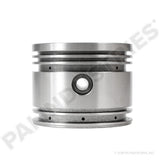 DPA-4046-010 Mack Piston Assembly | PAI