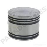 DPA-4046-020 Mack Piston Assembly | PAI