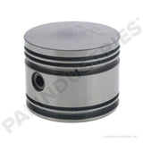 DPA-4046-020 Mack Piston Assembly | PAI