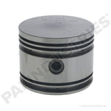 DPA-4046-020 Mack Piston Assembly | PAI