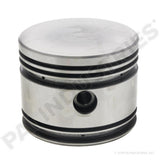 DPA-4046-030 Mack Piston Assembly | PAI