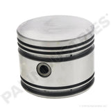 DPA-4046-030 Mack Piston Assembly | PAI