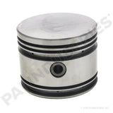 DPA-4046-030 Mack Piston Assembly | PAI
