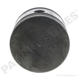 DPA-4046-030 Mack Piston Assembly | PAI