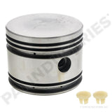 DPA-4046-STD Mack Piston Assembly | PAI
