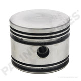 DPA-4046-STD Mack Piston Assembly | PAI