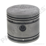 DPA-4372-010 Mack Piston Assembly | PAI