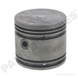 DPA-4372-010 Mack Piston Assembly | PAI