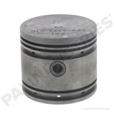 DPA-4372-010 Mack Piston Assembly | PAI