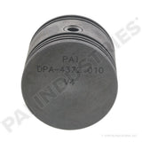 DPA-4372-010 Mack Piston Assembly | PAI