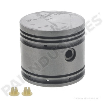 DPA-4372-020 Mack Piston Assembly | PAI