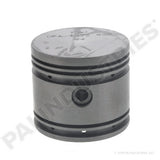 DPA-4372-020 Mack Piston Assembly | PAI