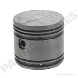 DPA-4372-020 Mack Piston Assembly | PAI