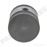 DPA-4372-020 Mack Piston Assembly | PAI