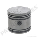 DPA-4372-030 Mack Piston Assembly | PAI