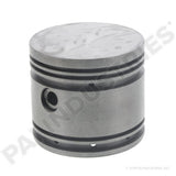 DPA-4372-030 Mack Piston Assembly | PAI