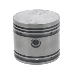 PISTON ASSEMBLY
