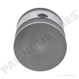 DPA-4372-030 Mack Piston Assembly | PAI