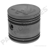 DPA-4372-STD Mack Piston Assembly | PAI